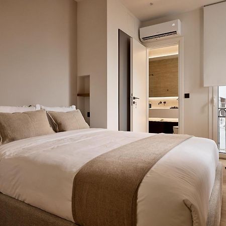 Lime Residences, Syntagma By Aura Homes Atina Dış mekan fotoğraf