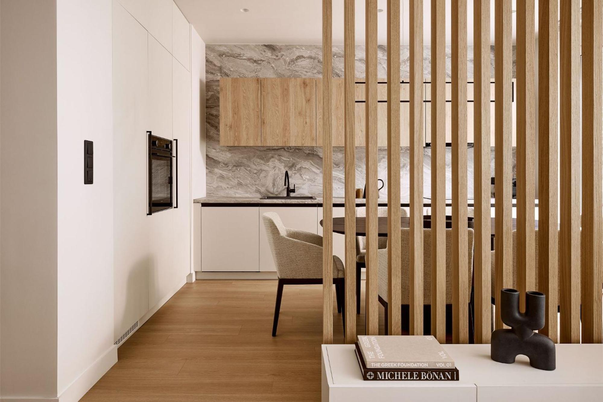 Lime Residences, Syntagma By Aura Homes Atina Oda fotoğraf