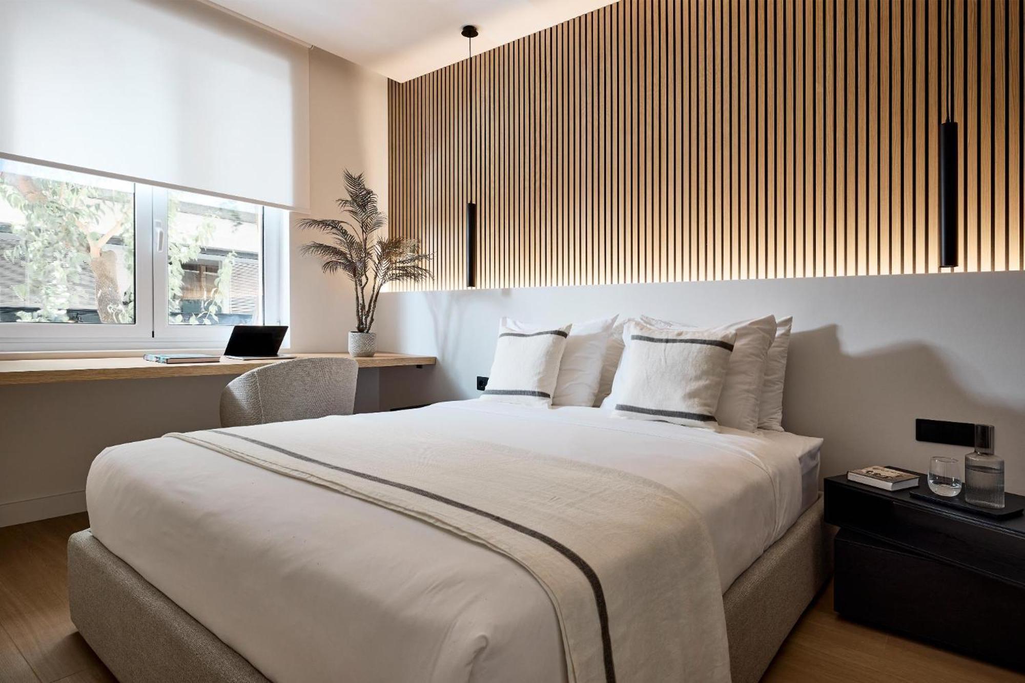 Lime Residences, Syntagma By Aura Homes Atina Dış mekan fotoğraf