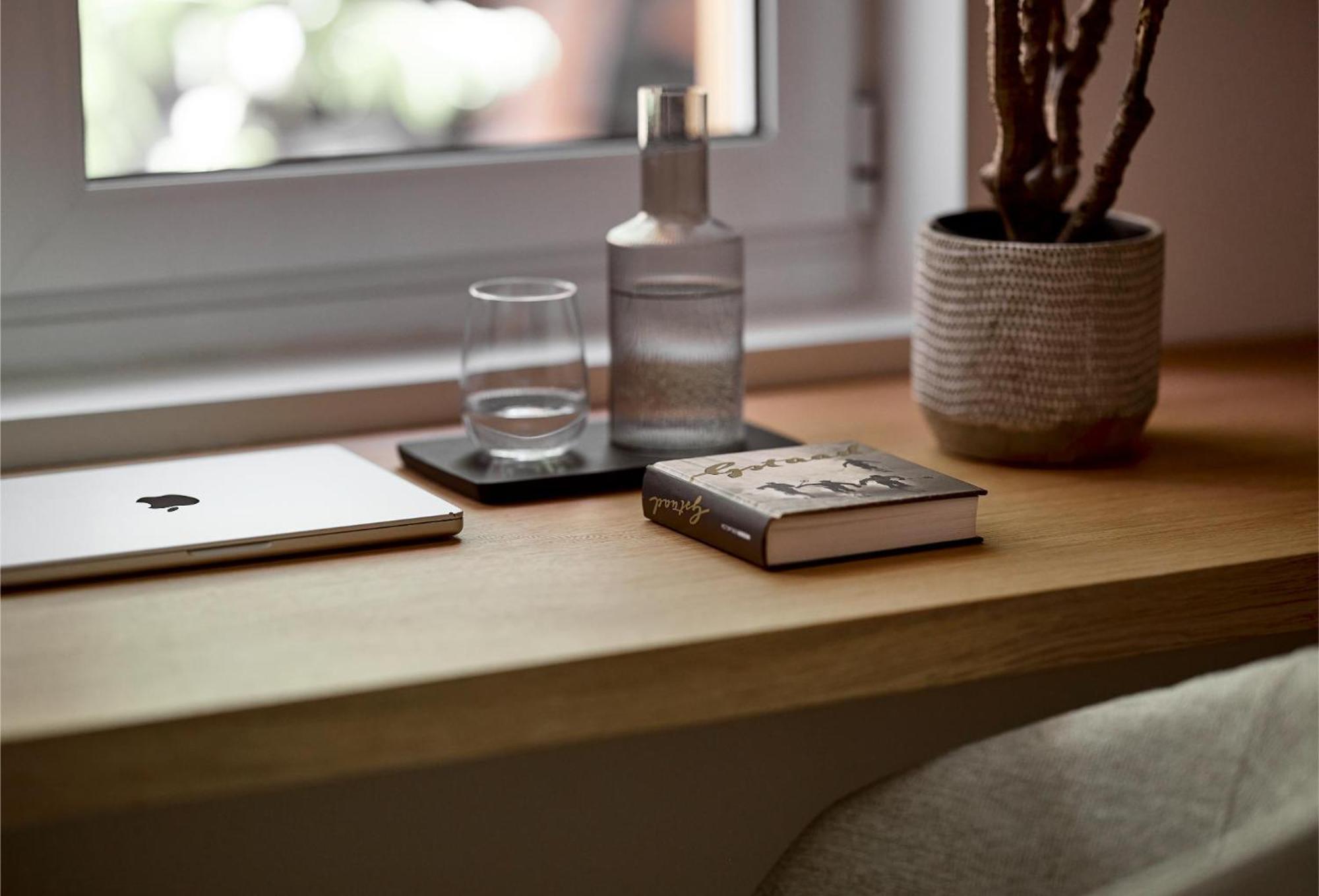 Lime Residences, Syntagma By Aura Homes Atina Dış mekan fotoğraf
