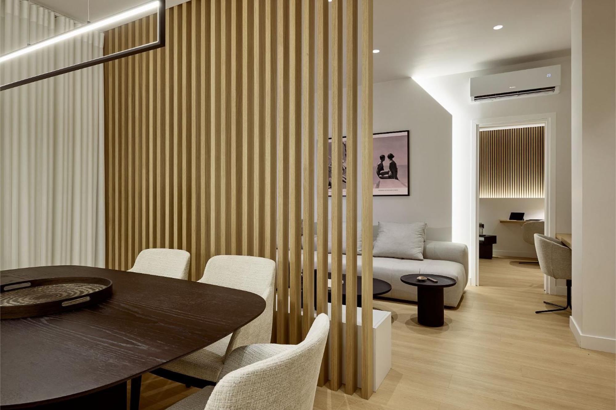 Lime Residences, Syntagma By Aura Homes Atina Dış mekan fotoğraf