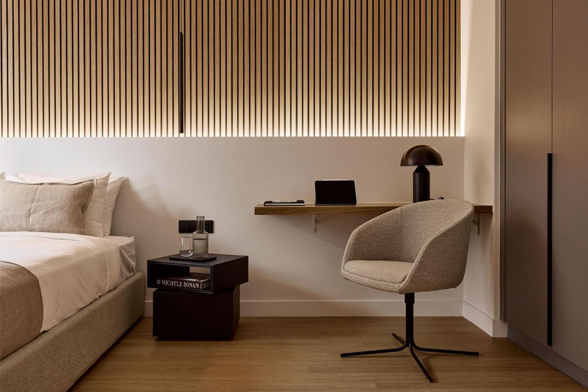 Lime Residences, Syntagma By Aura Homes Atina Dış mekan fotoğraf