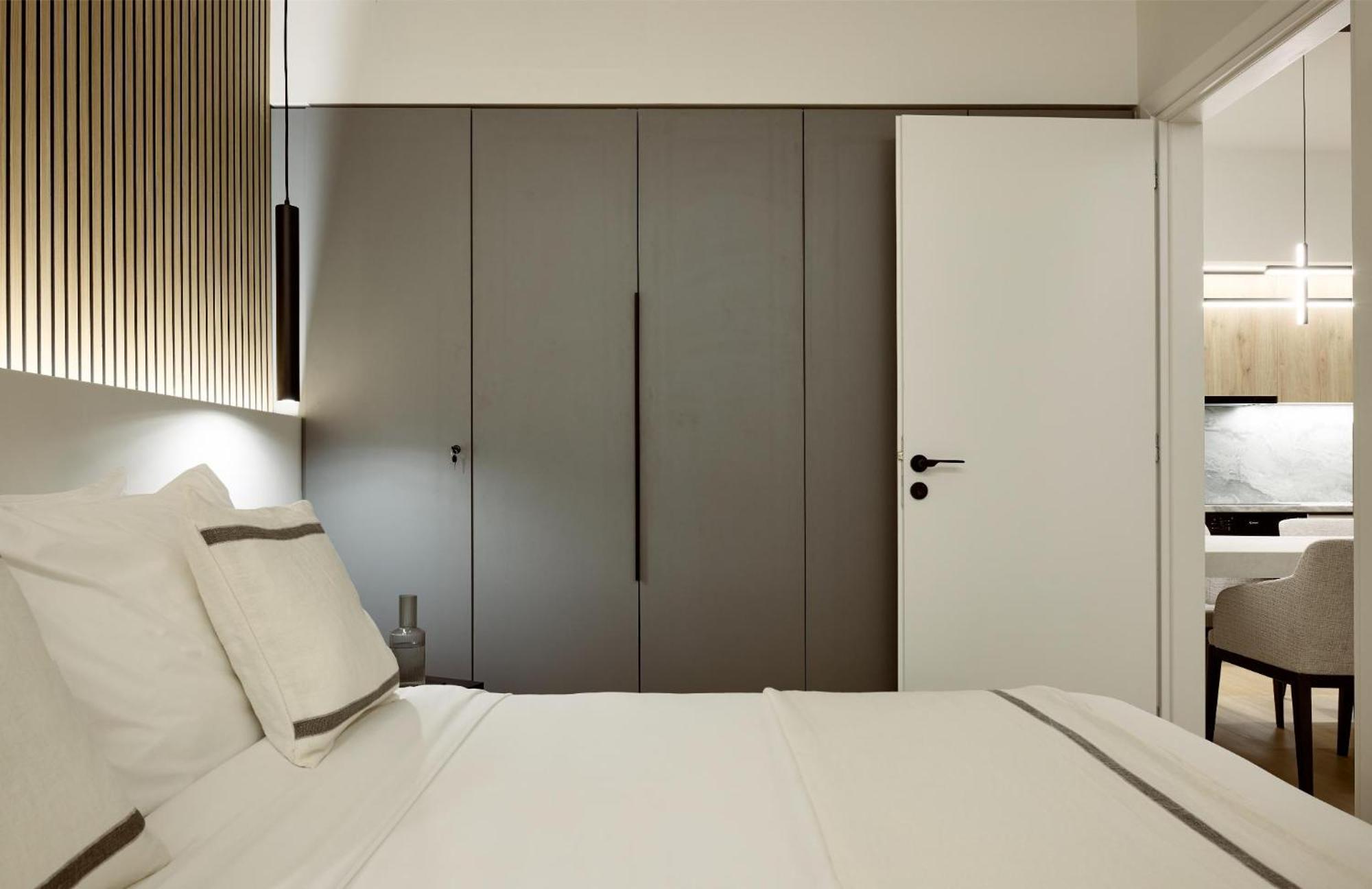Lime Residences, Syntagma By Aura Homes Atina Dış mekan fotoğraf