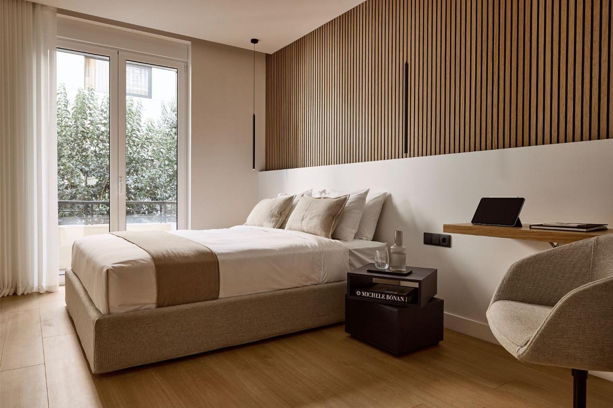 Lime Residences, Syntagma By Aura Homes Atina Dış mekan fotoğraf