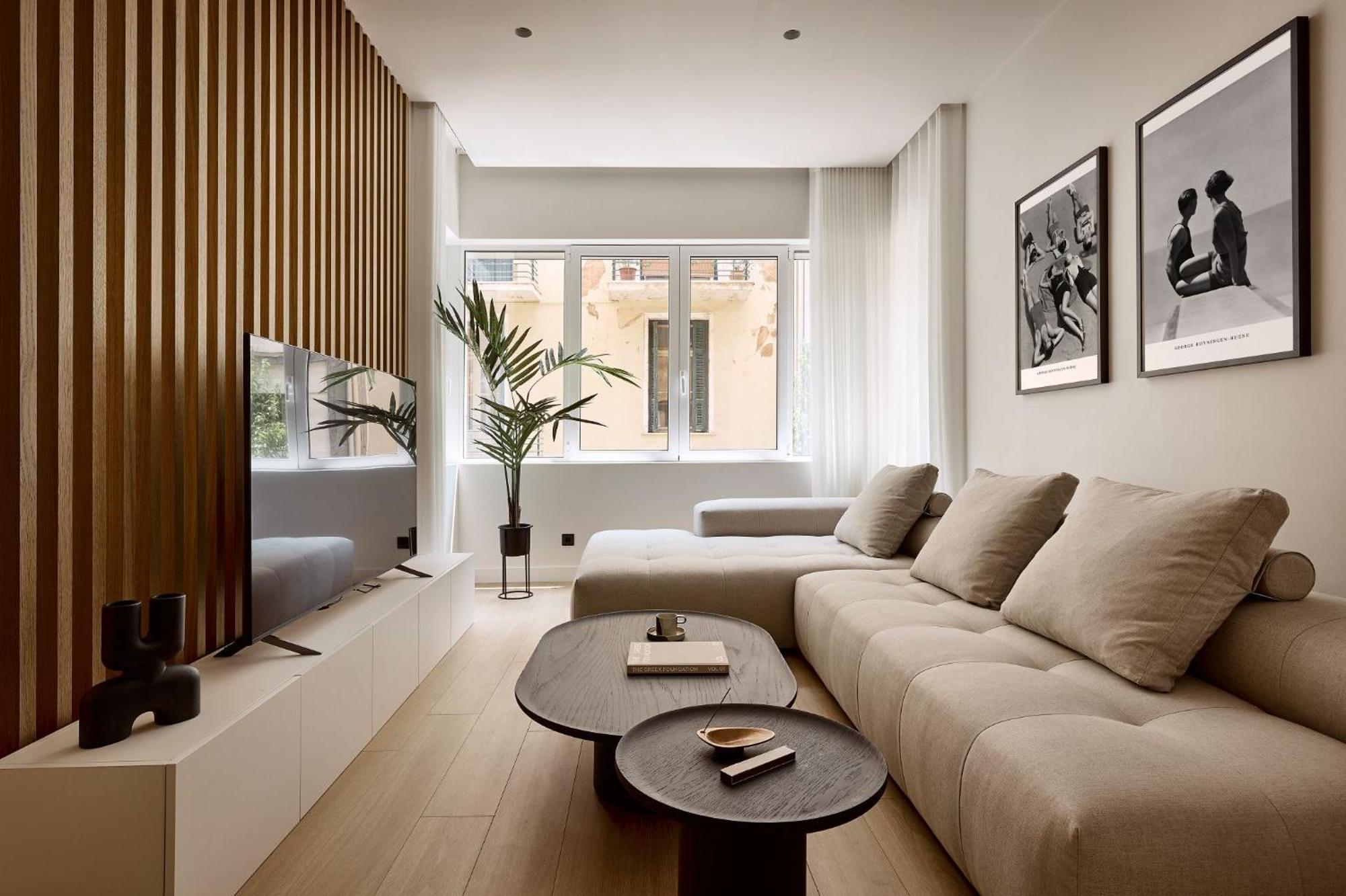 Lime Residences, Syntagma By Aura Homes Atina Dış mekan fotoğraf