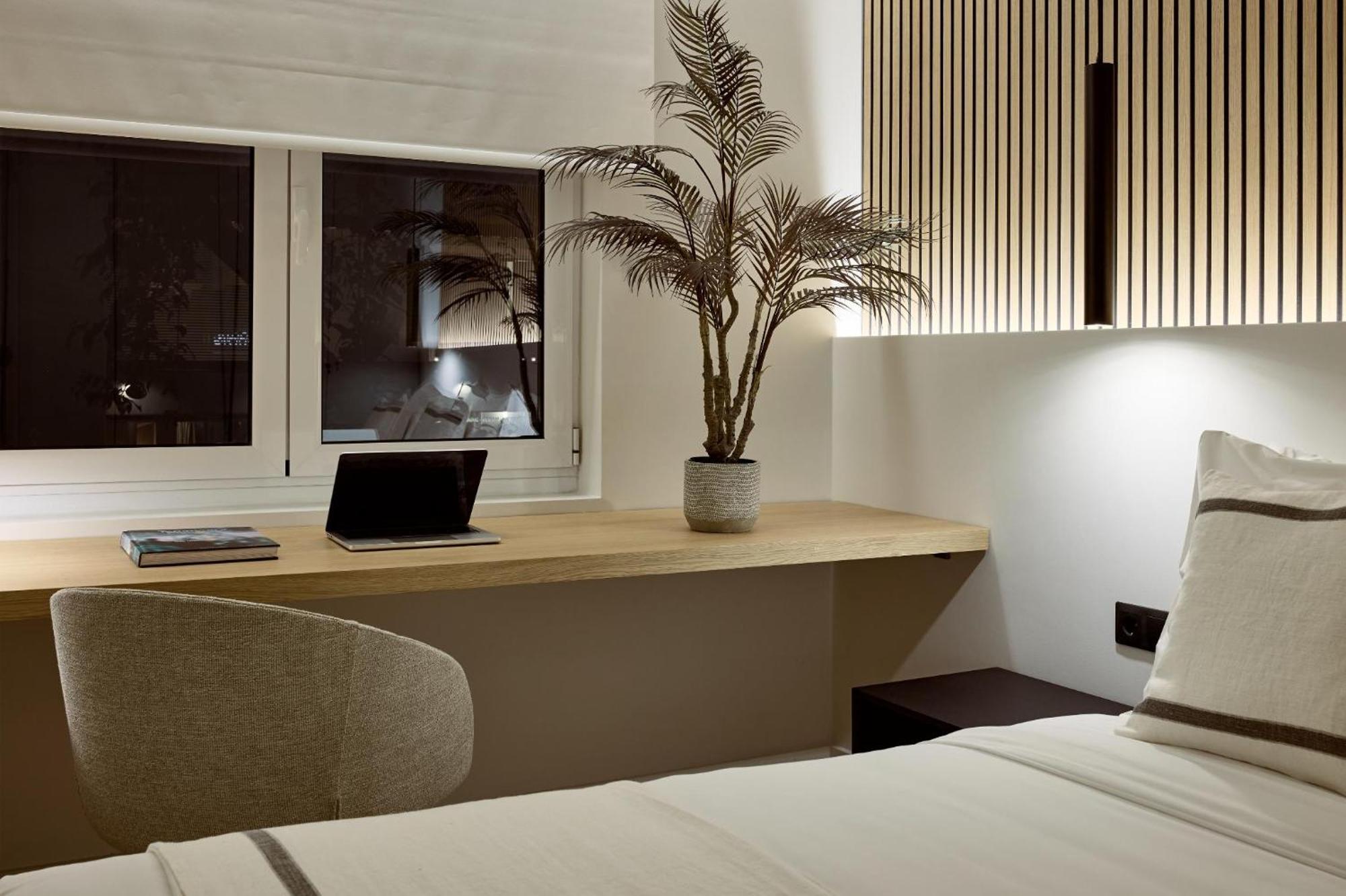 Lime Residences, Syntagma By Aura Homes Atina Dış mekan fotoğraf