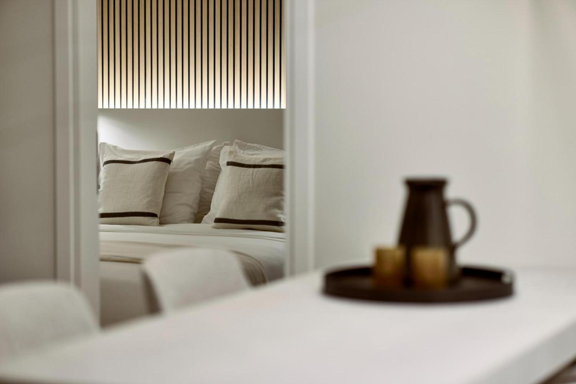 Lime Residences, Syntagma By Aura Homes Atina Dış mekan fotoğraf