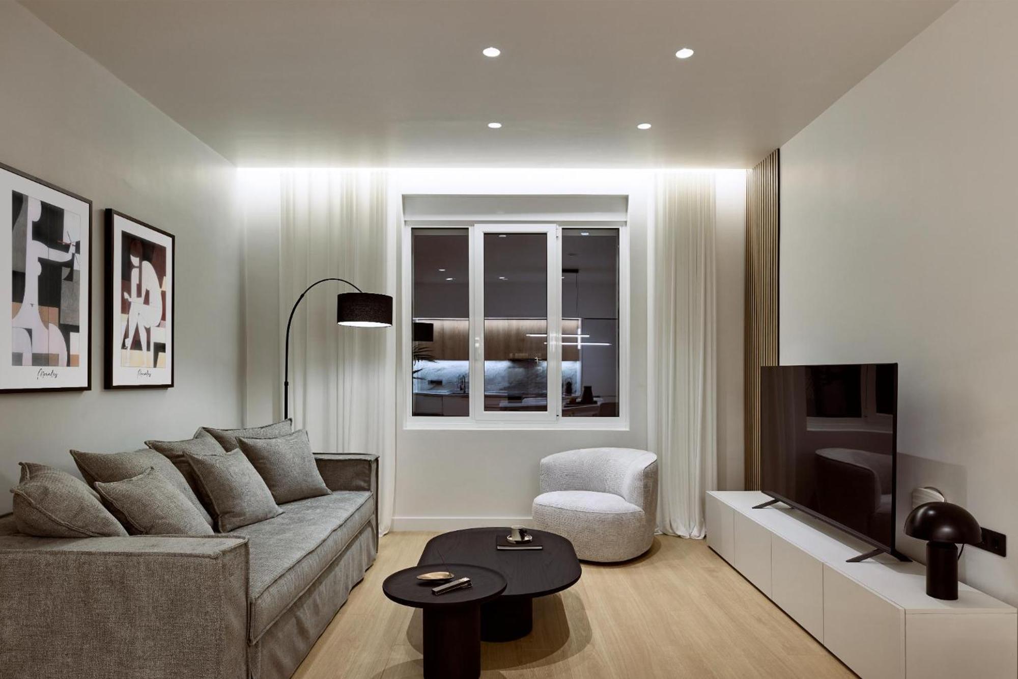 Lime Residences, Syntagma By Aura Homes Atina Dış mekan fotoğraf