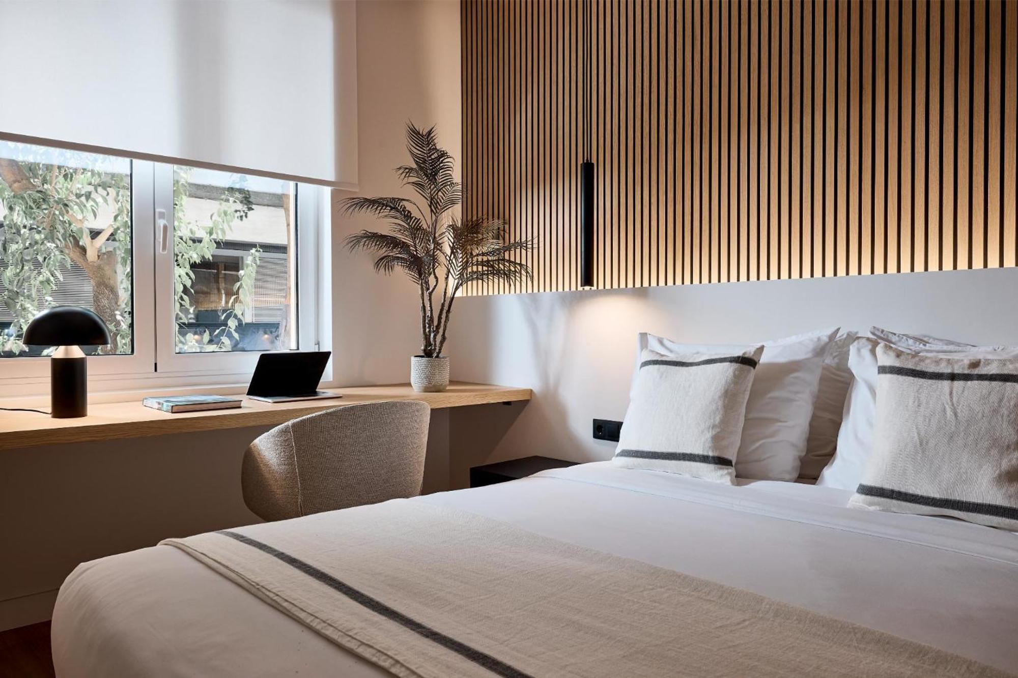 Lime Residences, Syntagma By Aura Homes Atina Dış mekan fotoğraf